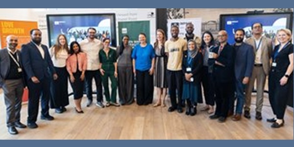 Council develops partnership with local businesses 776_TH Business.jpg